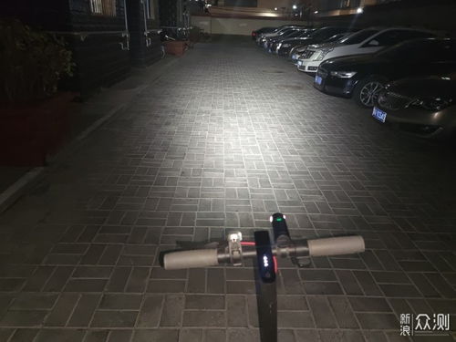 汽车小灯多少流明 汽车小灯多少流明