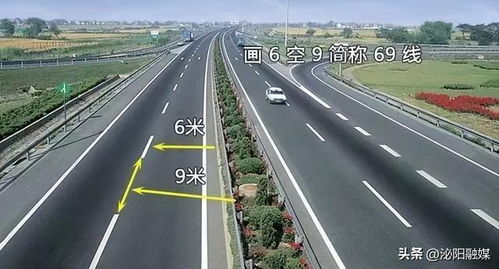 汽车公路纵向坡度多少 汽车公路纵向坡度多少