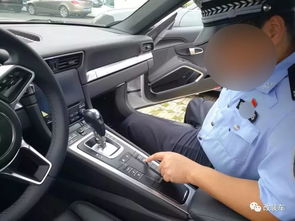 在市区汽车多少排量 在市区汽车多少排量