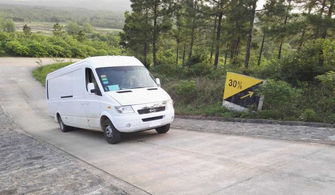在市区汽车多少排量 在市区汽车多少排量