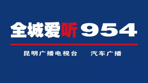 青岛汽车电台fm多少