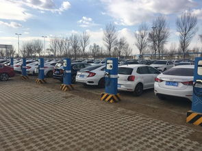 汽车10丝是多少