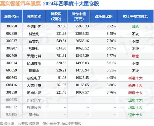 汽车的净值是多少