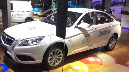 汽车260是多少码
