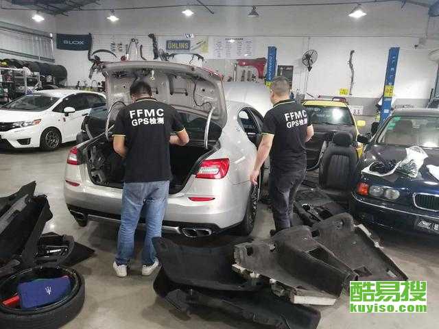 汽车gbs多少钱
