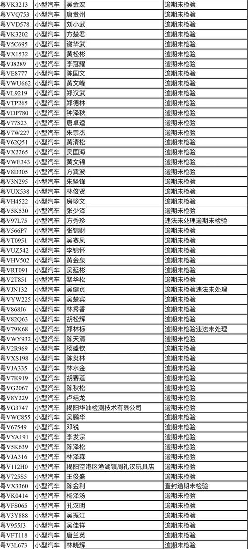 揭阳汽车翻译费用多少