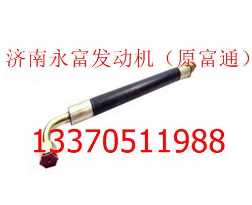 汽车烟嘴电压多少合适