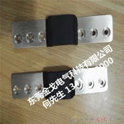 汽车电池含铜多少