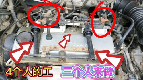 汽车点火多少秒内正常