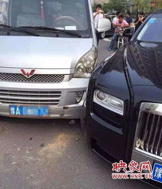 面包汽车自重多少公斤