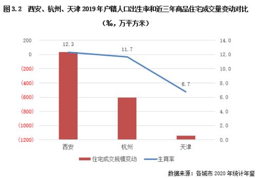 汽车色差值多少超标