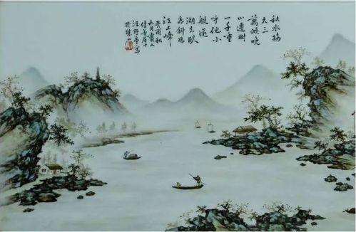 仙桃汽车补胎价格多少