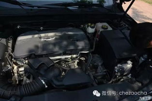 汽车前盖承重多少