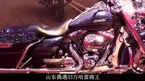 汽车赛道头盔价格多少