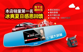 汽车用品多少类目