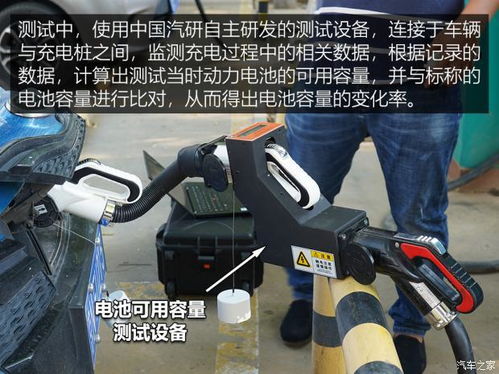 冬天汽车电池衰减多少