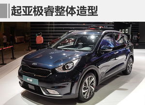 极睿汽车油耗多少