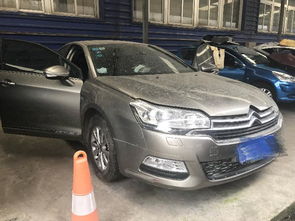 汽车泡水多少天内报案