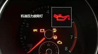 汽车多少算水温高 汽车多少算水温高